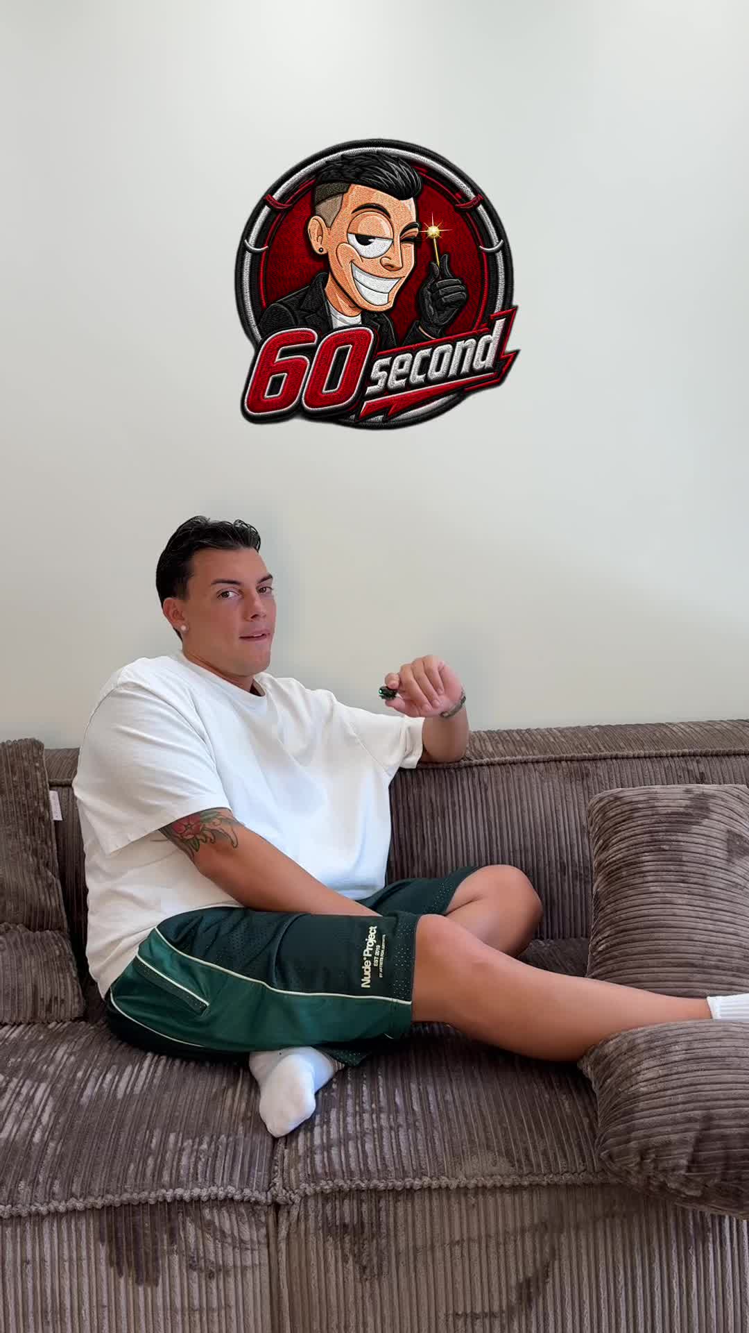 @PAOLO GIAUSA