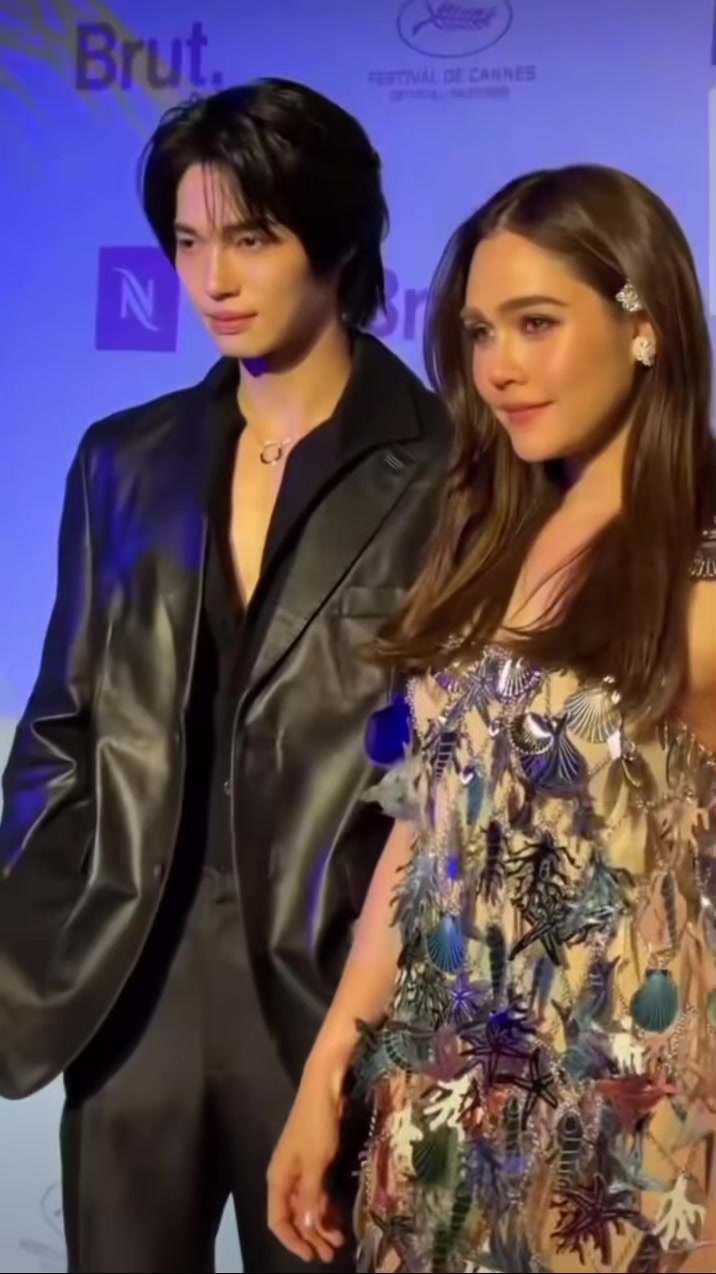 @🐰คลั่งรักคุณเมธวิน🐰