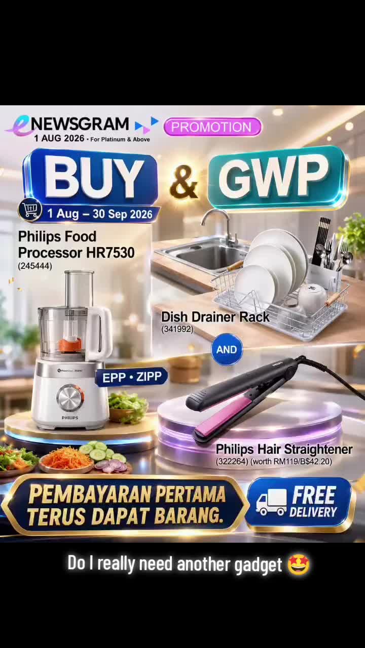 @Syira Amway 🕊️
