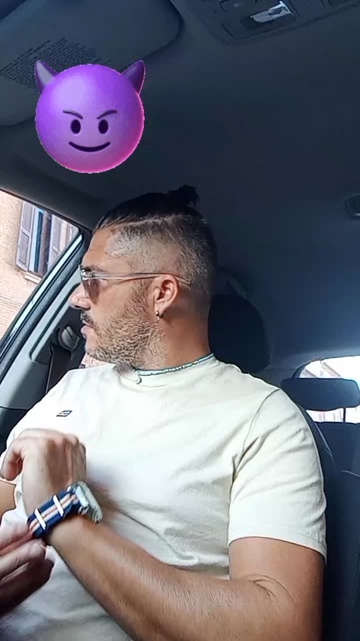 @Joseph