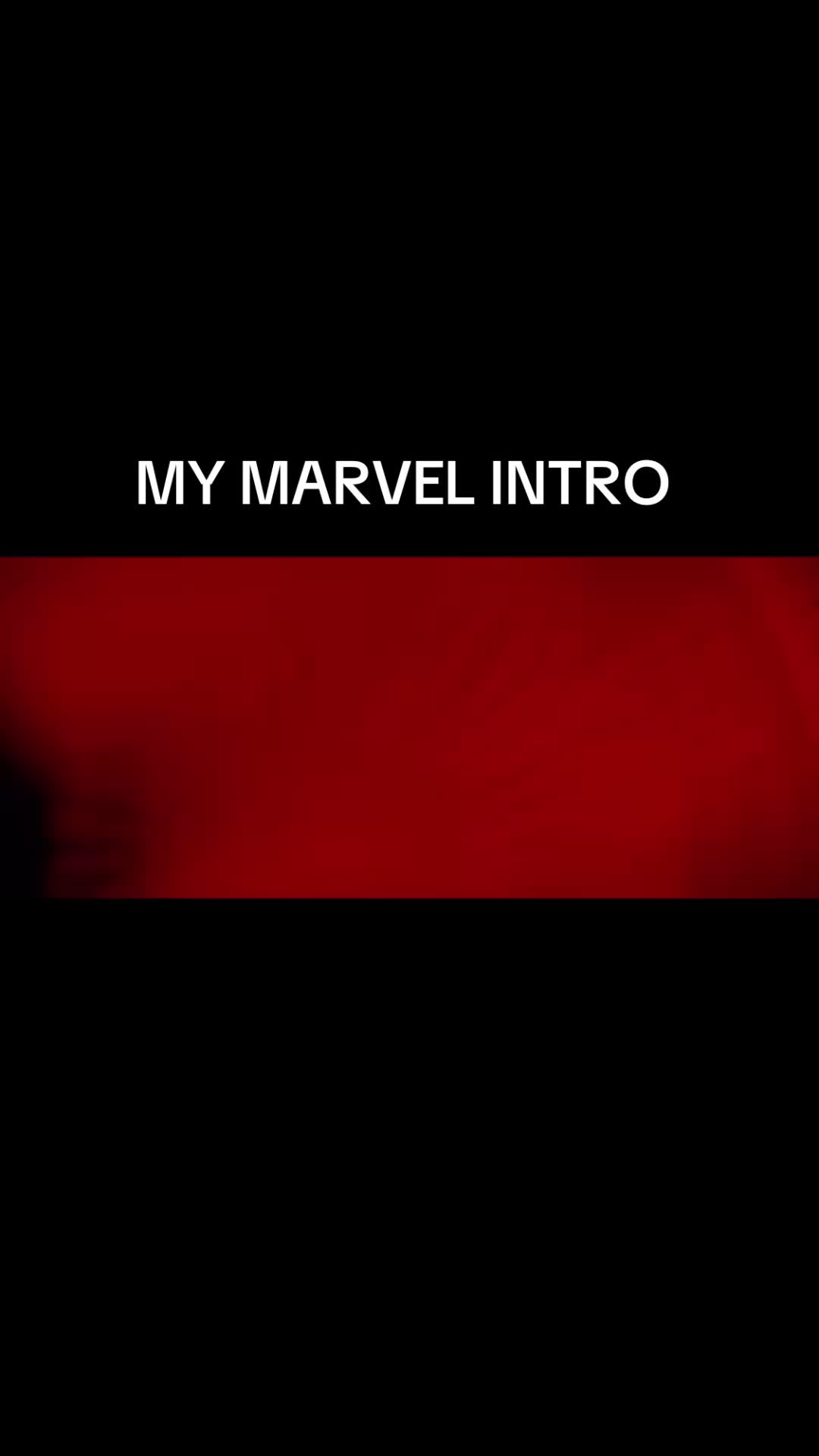 @MHG
