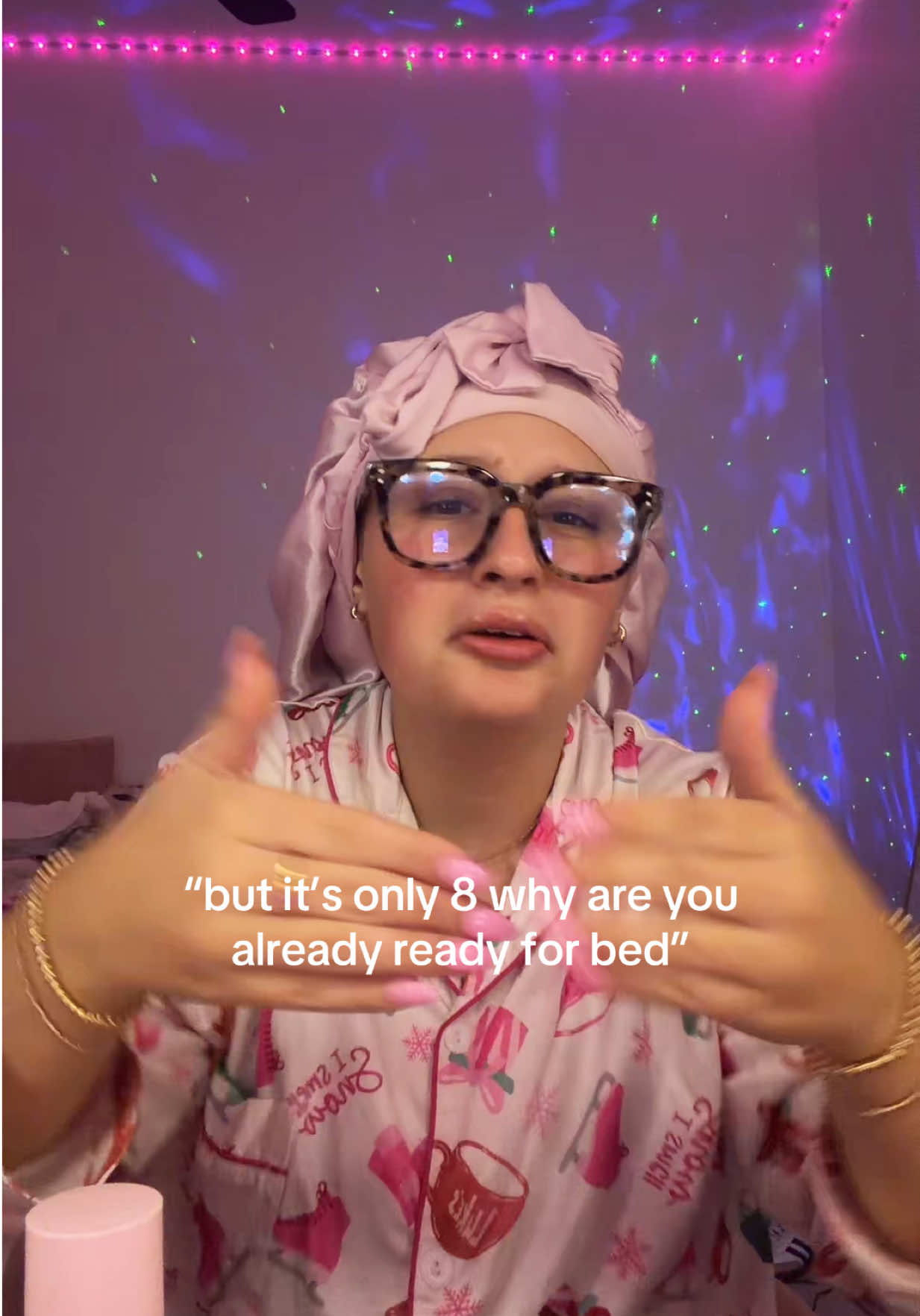 @๐๐๐ฑ๐โโฐโฐ ๐ขโ๐๐โฐ๐