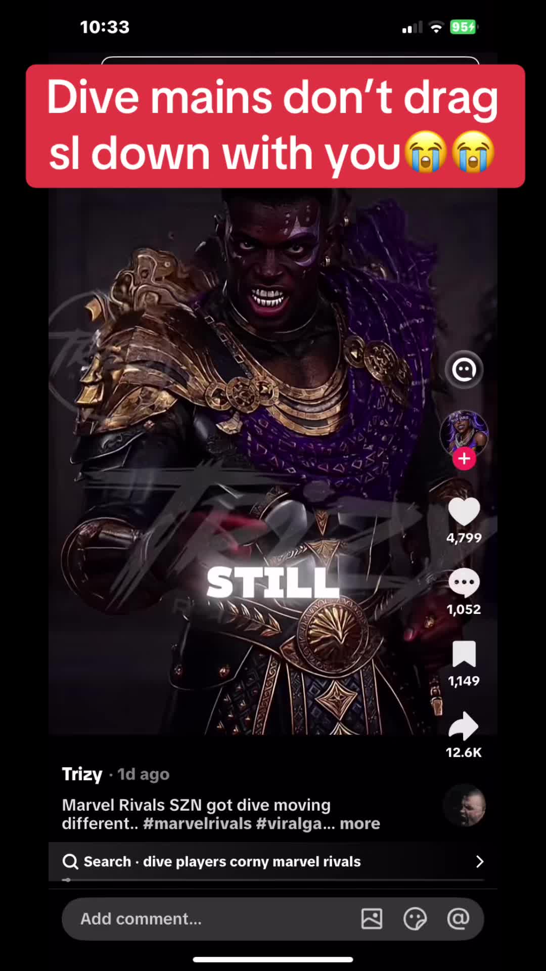 @itsdrexler_