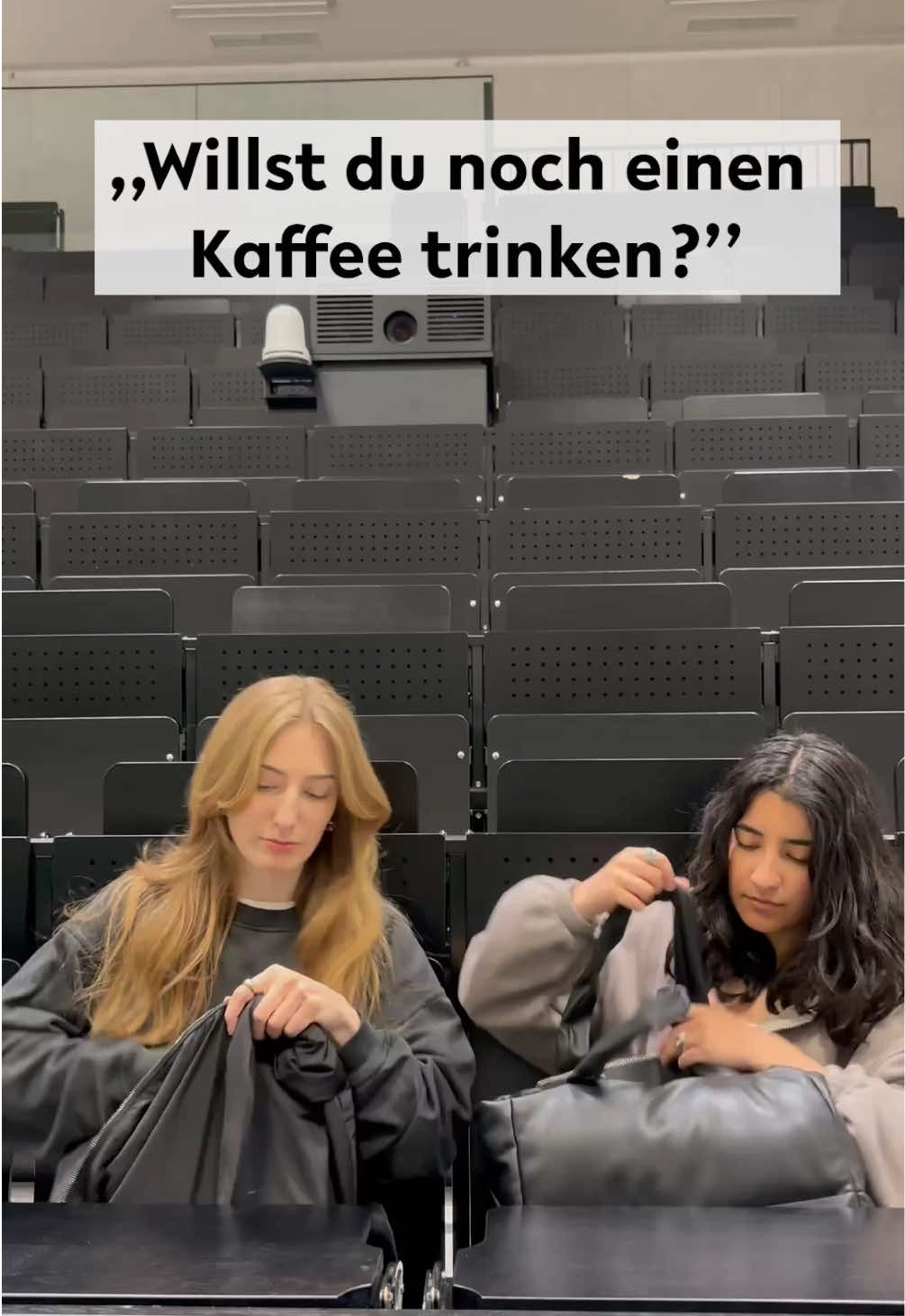 @Uni Bielefeld