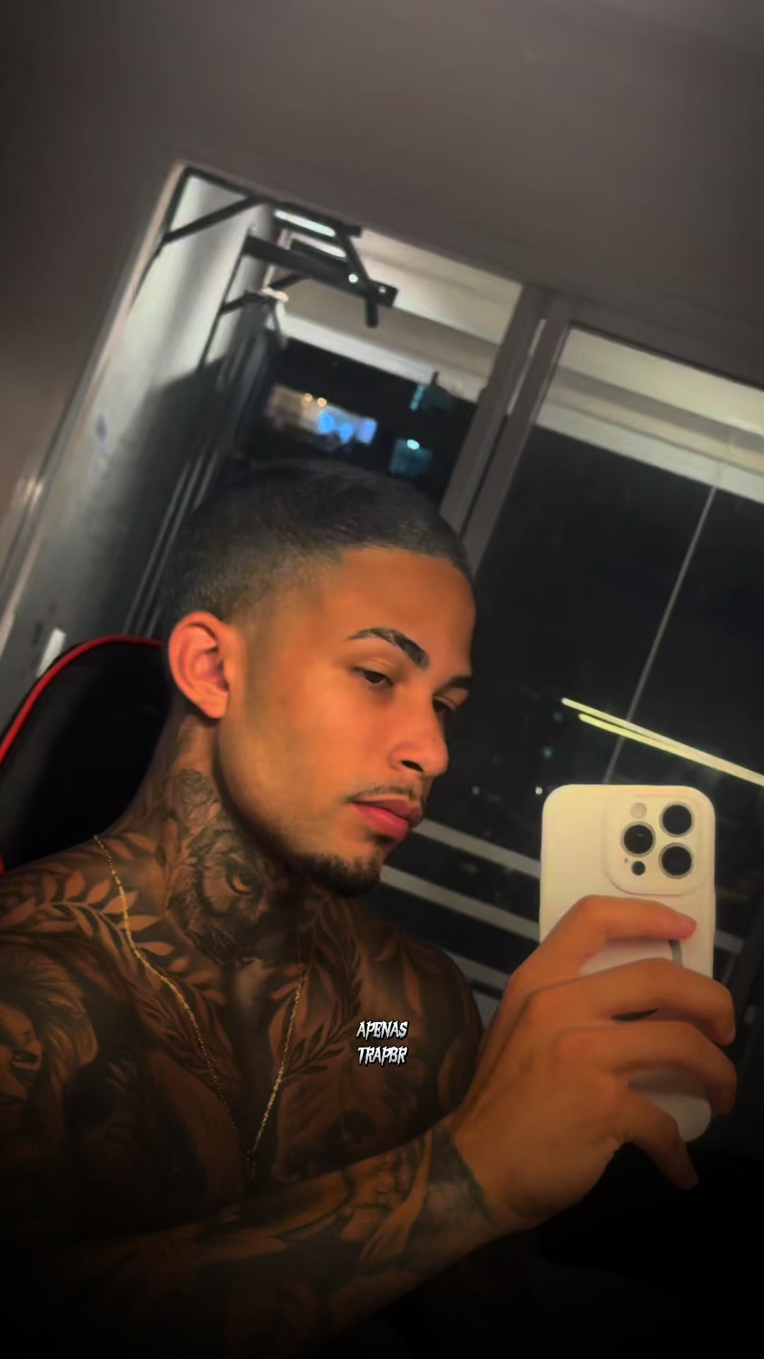 @eunicollauoficial