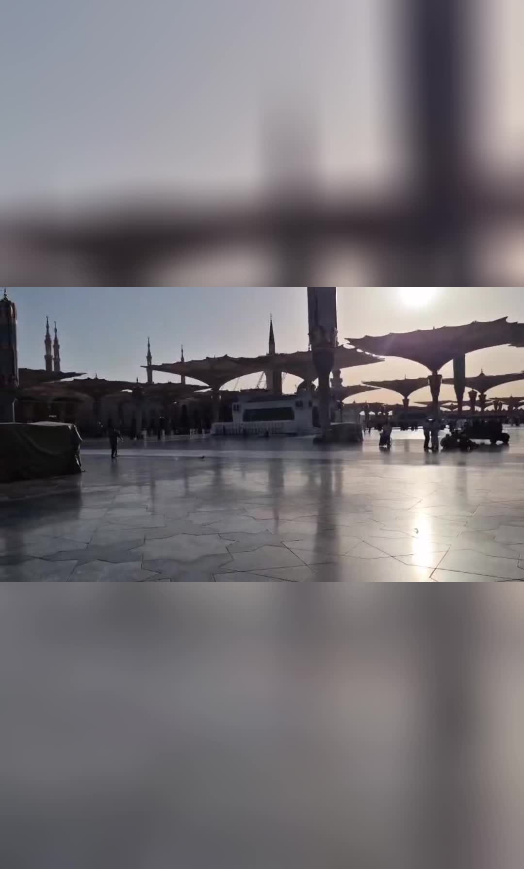 @Arafat Turizm