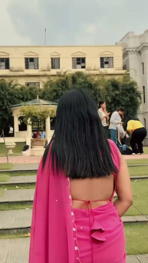 @Mamatathapa195