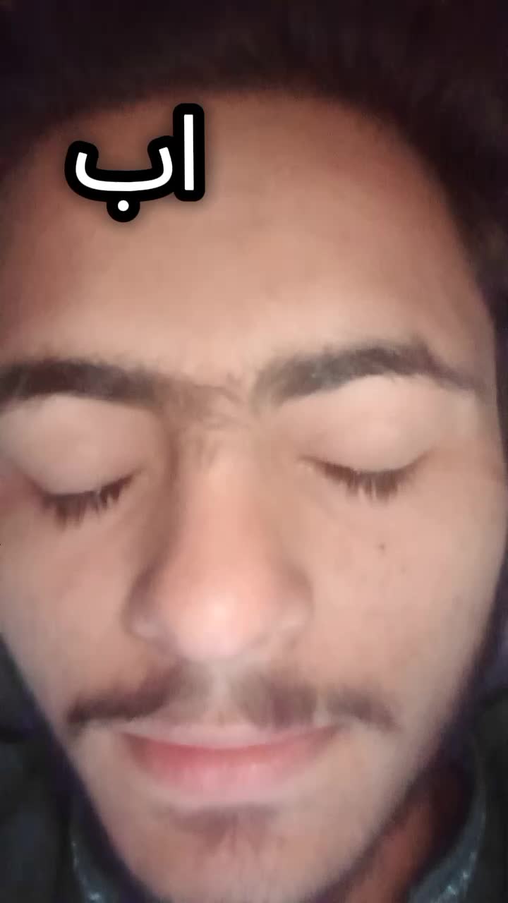 @〖ᴷⁱⁿᴳاعوان♚