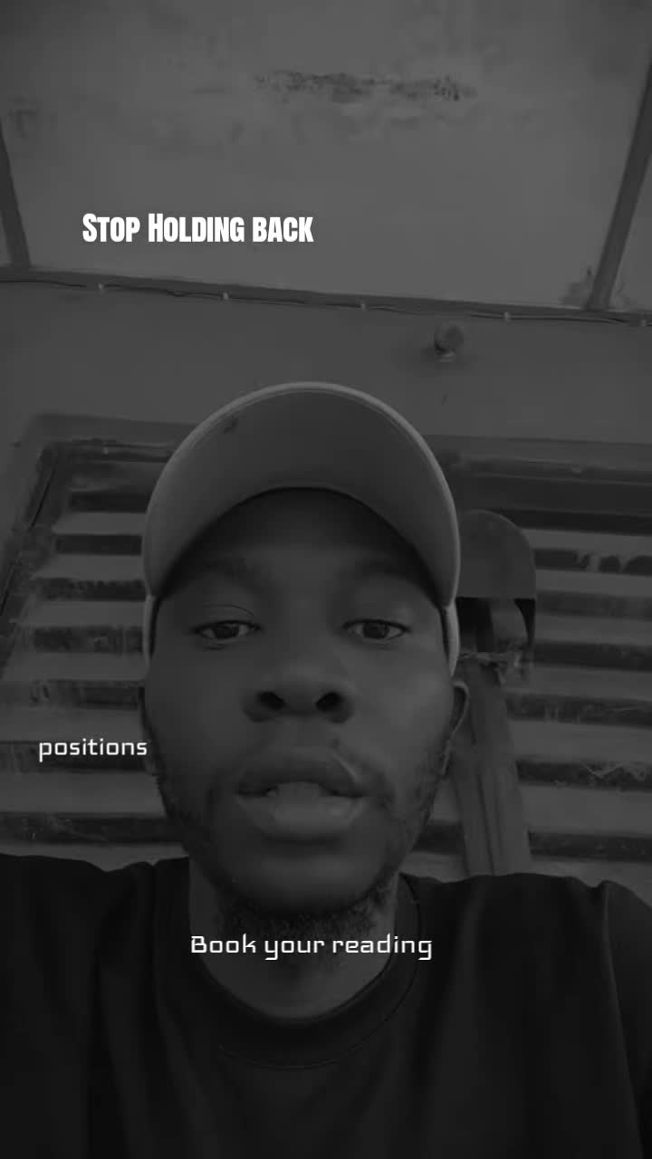 @positions