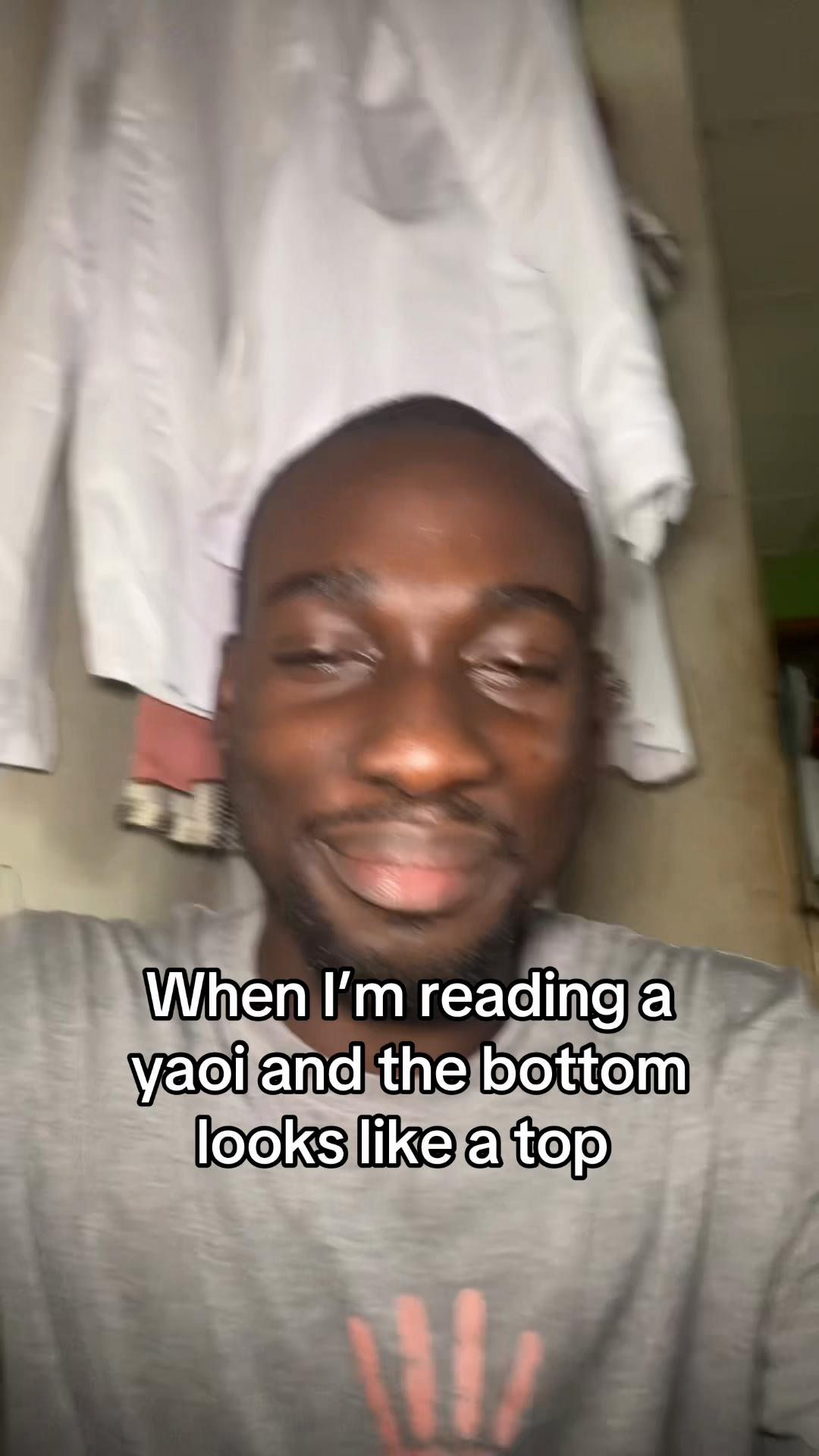 @Fudanshi_el1