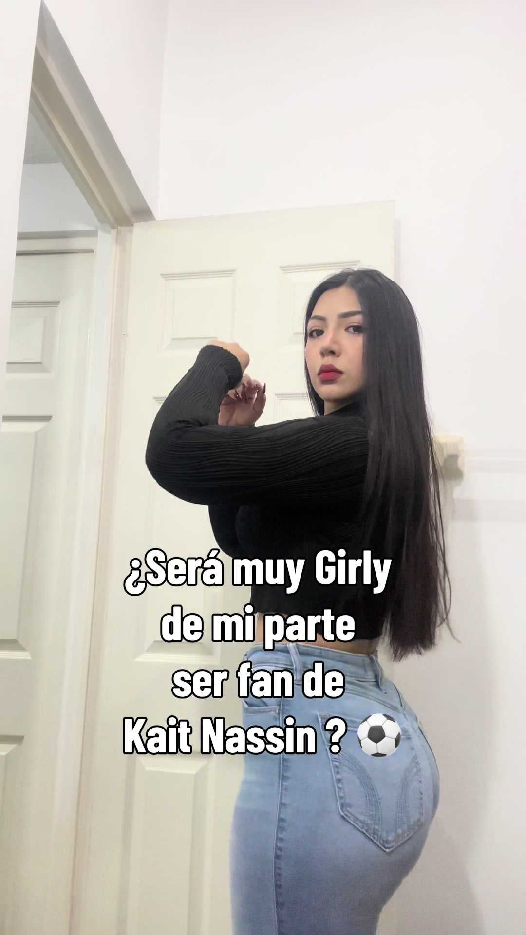 @YaraG🐰⚾️🥕🔥💖👑