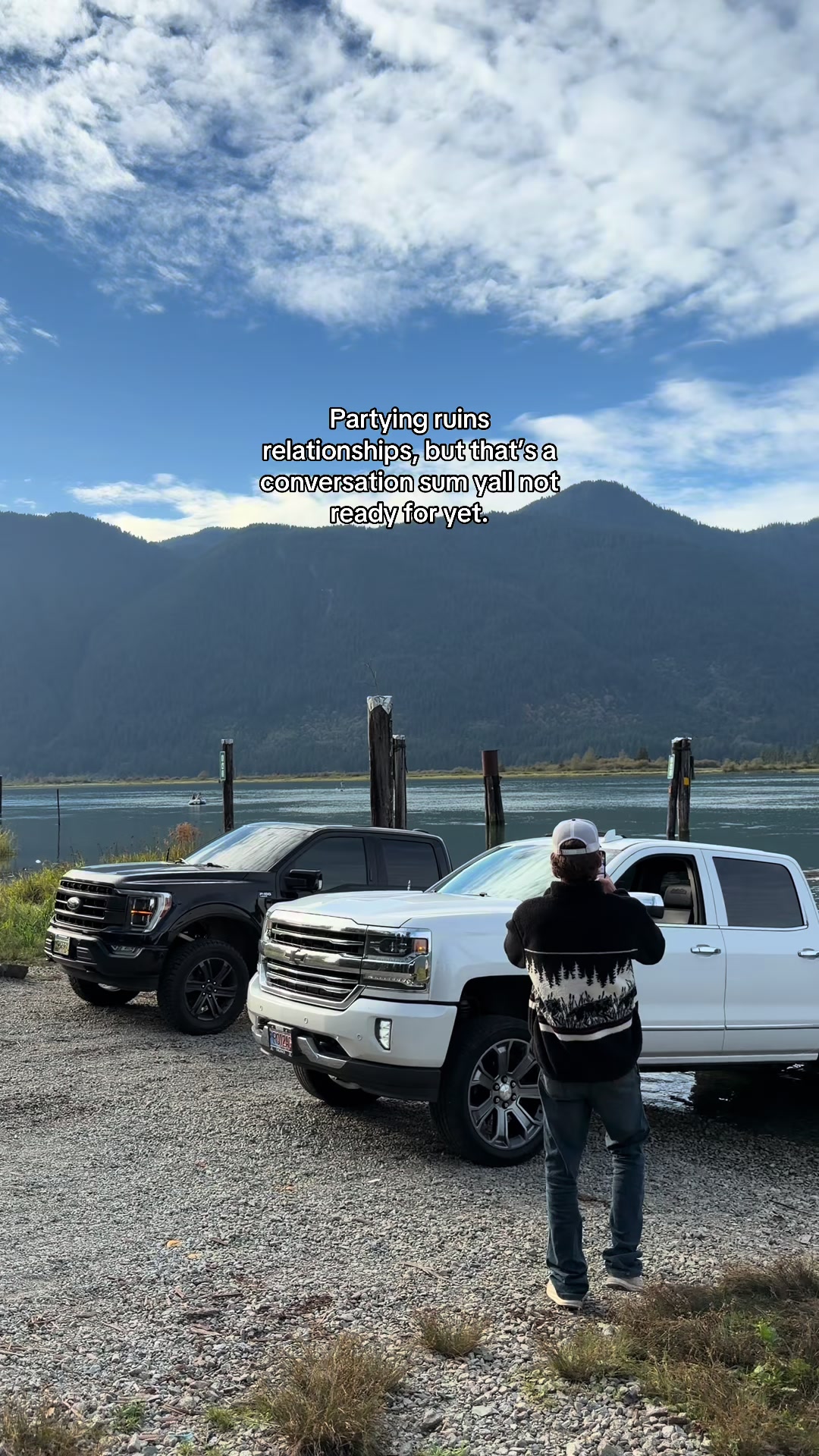 @6.2_Jackk