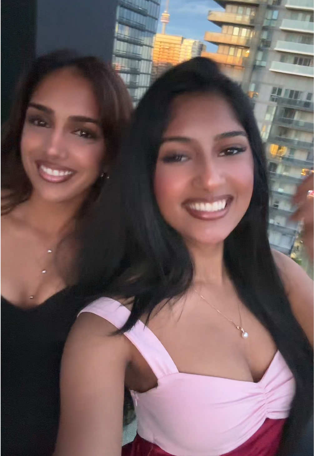 @neha paul