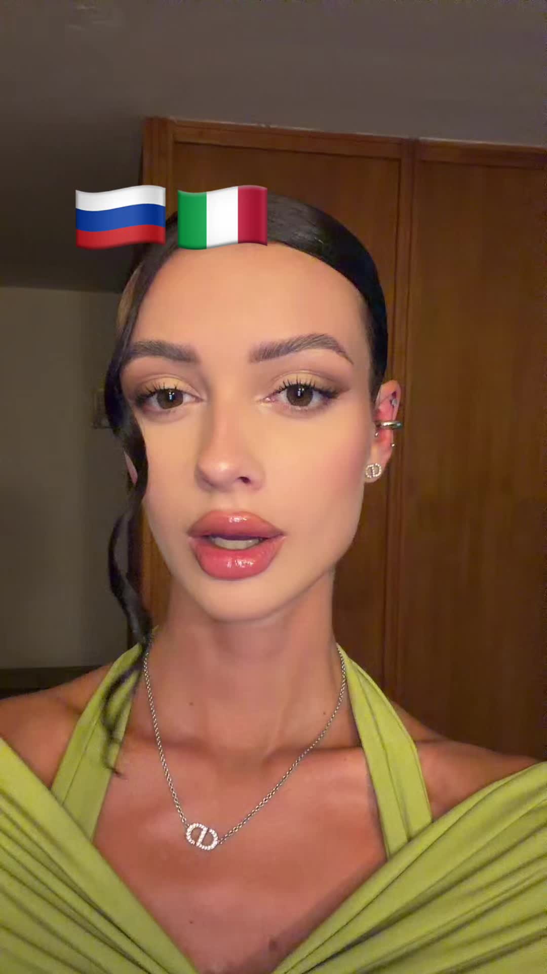 @missdariainitalia