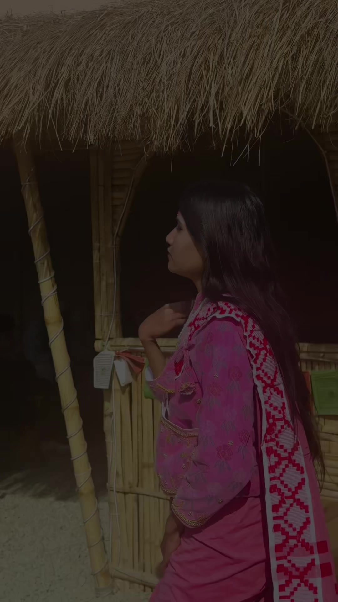 @Reshma thakuri