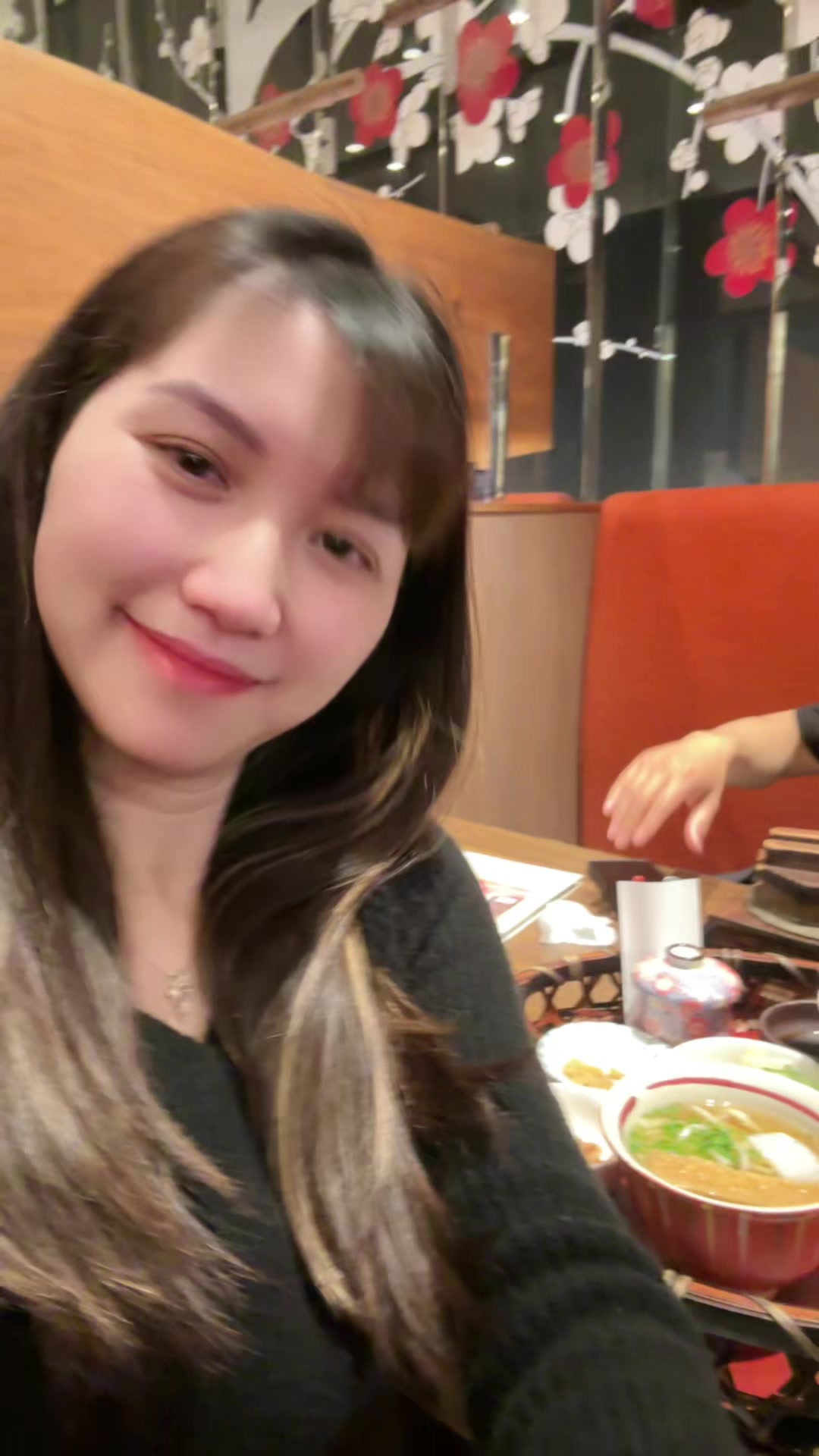 @Diễm Nguyễn 1303