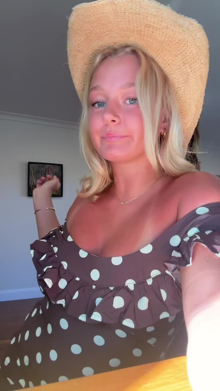 @jada.lakoseljac