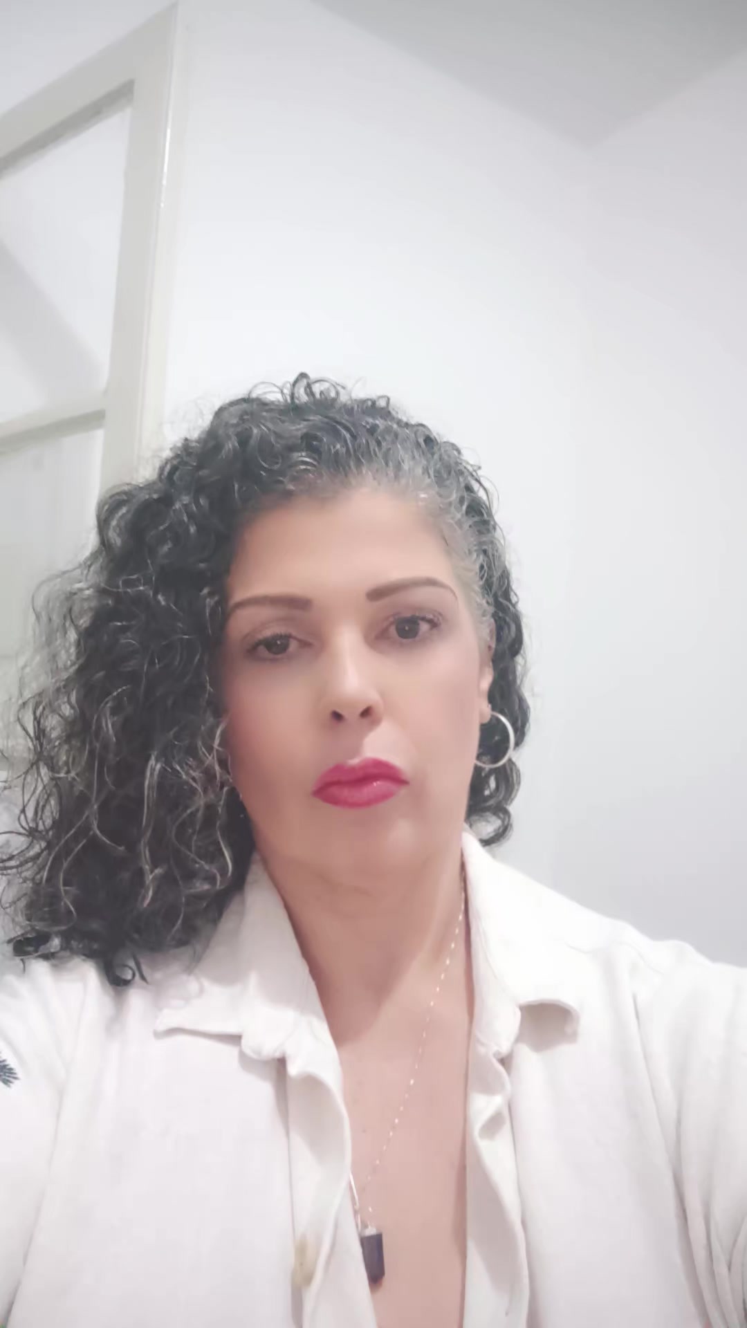 @Alda Fernandes