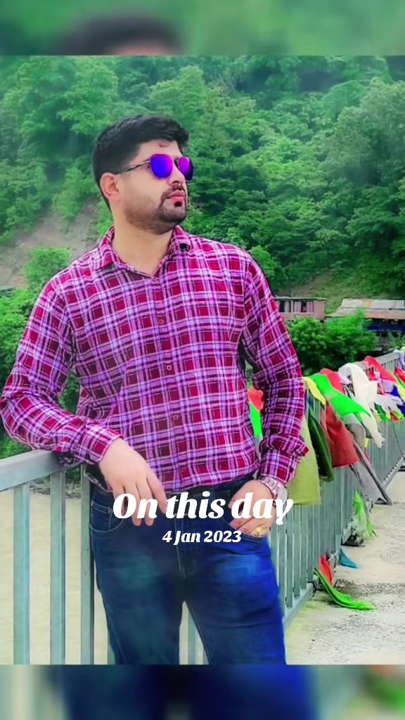 @subash khatiwada