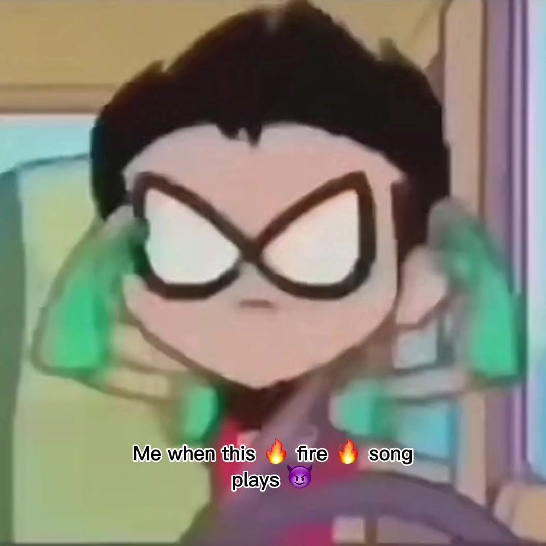 @David