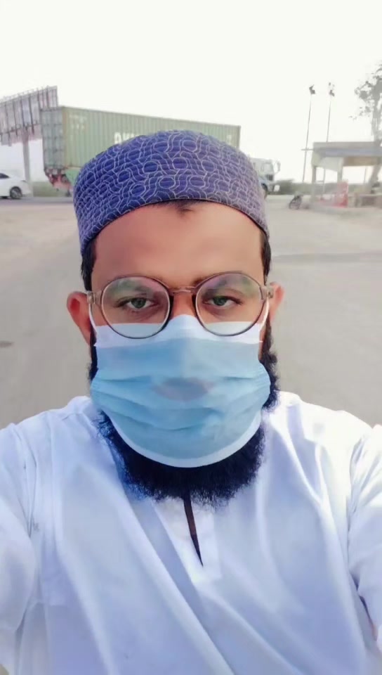 @Abdul hafeez