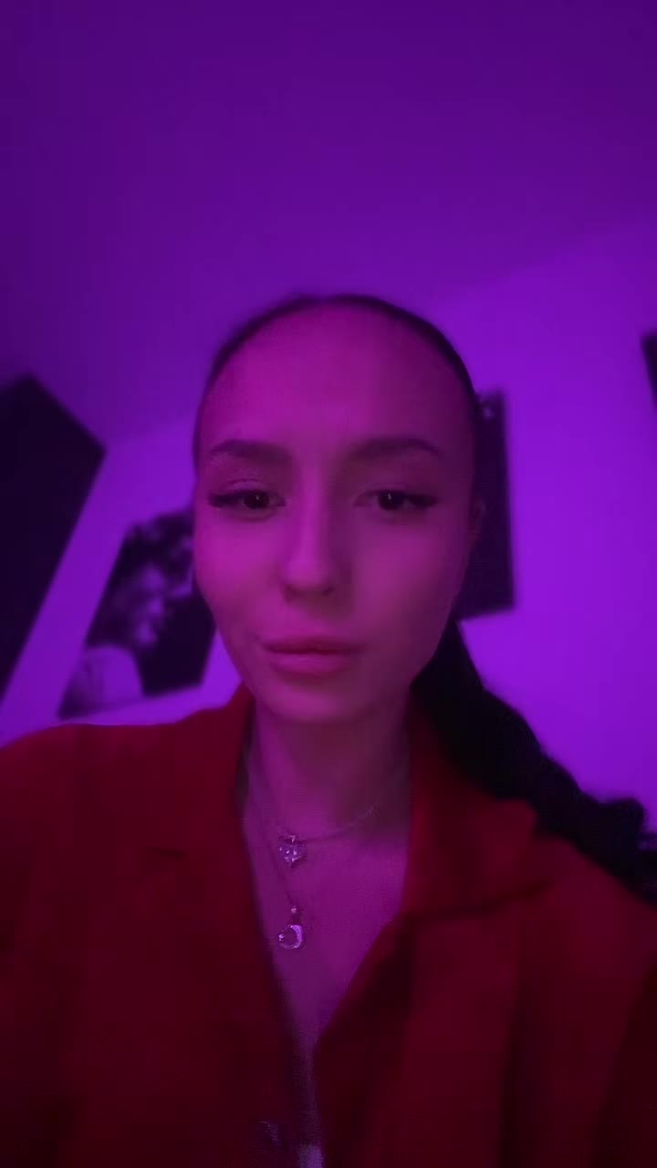 @Камиля Вахитова