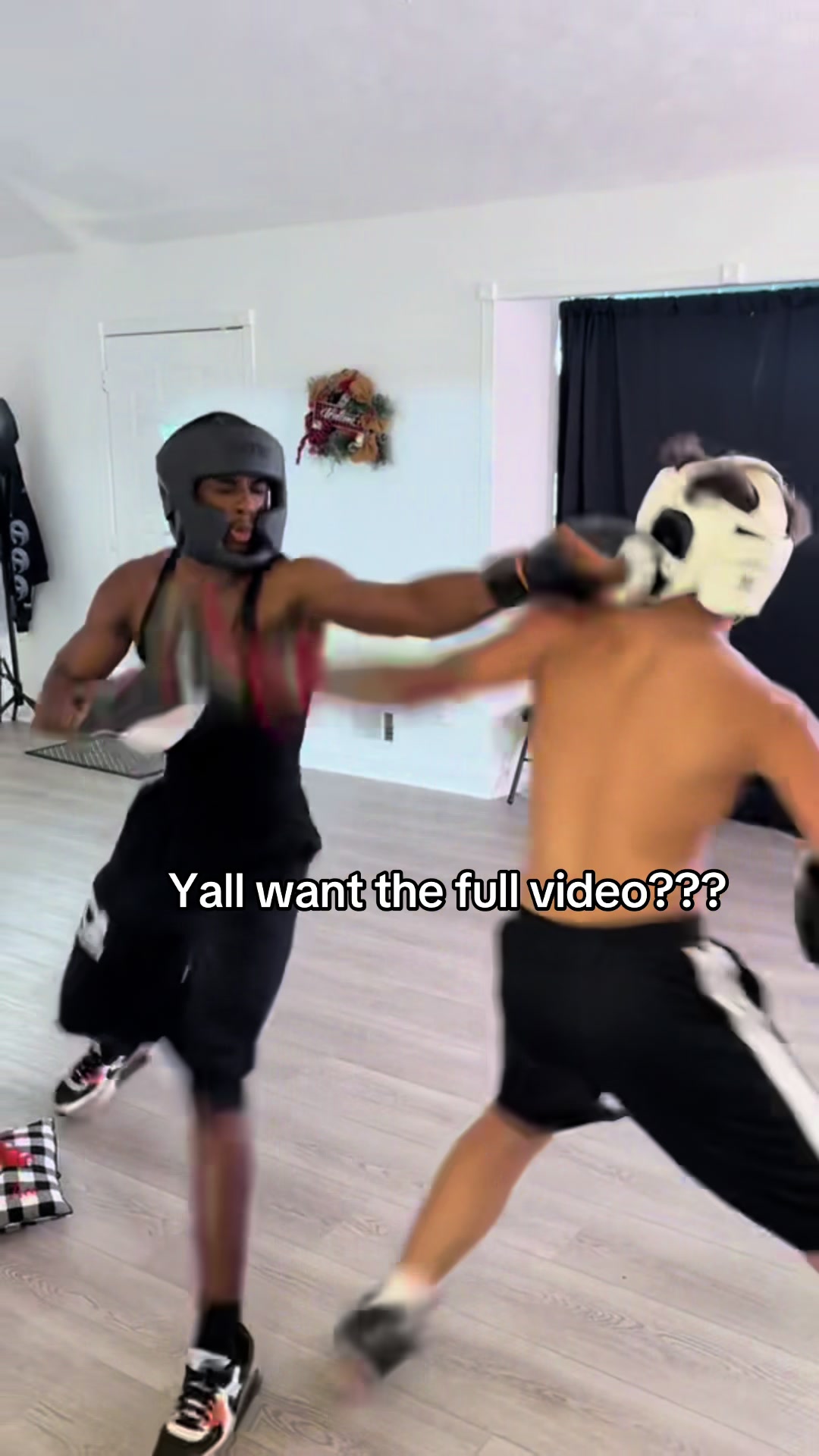 @Jayden