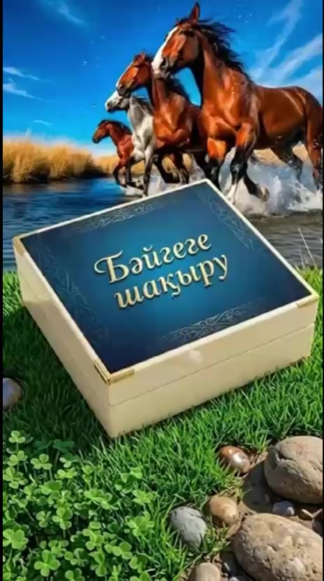 @ҒАЛЫМ ҚАЛАБАЕВ