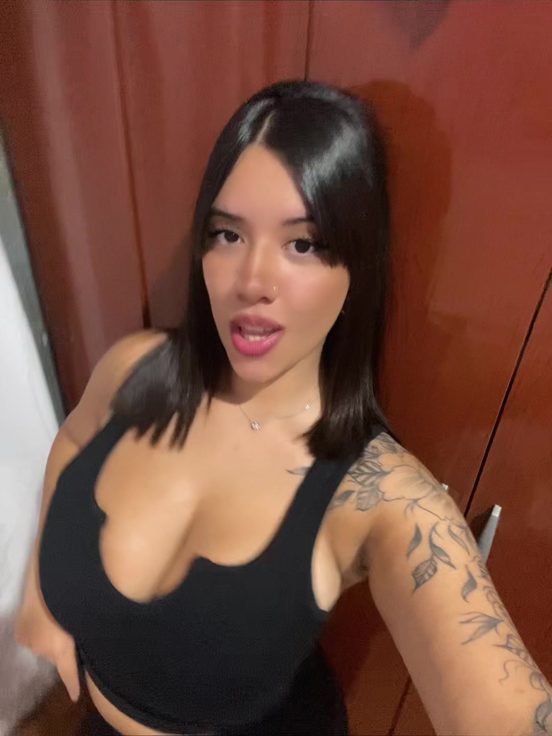 @jazchuuu.2305