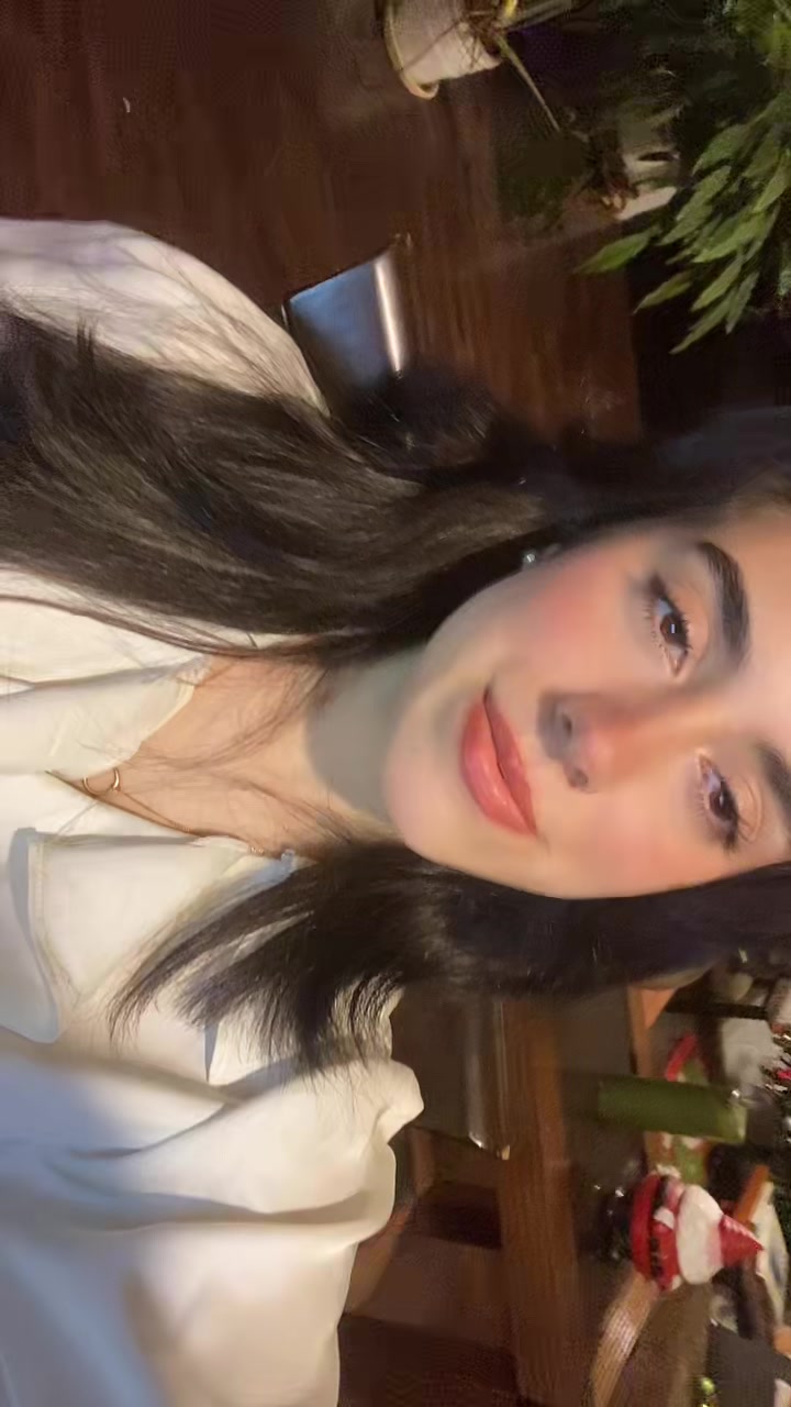 @luciaadomenech