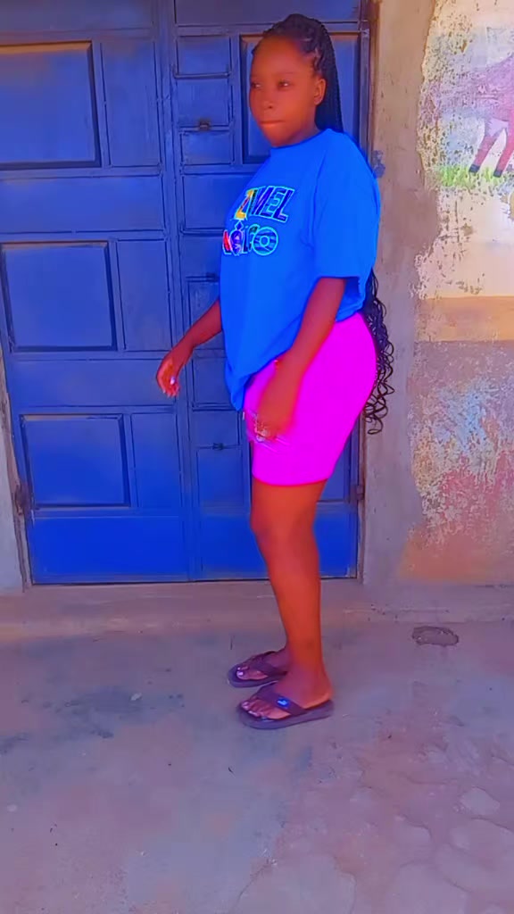 @Fina🥰🥰