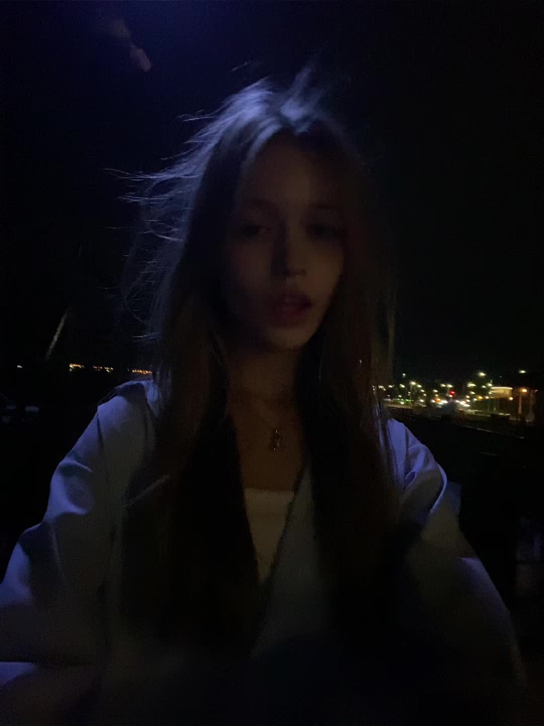 @ᴍɪɴᴊᴜ (ミンジュ)