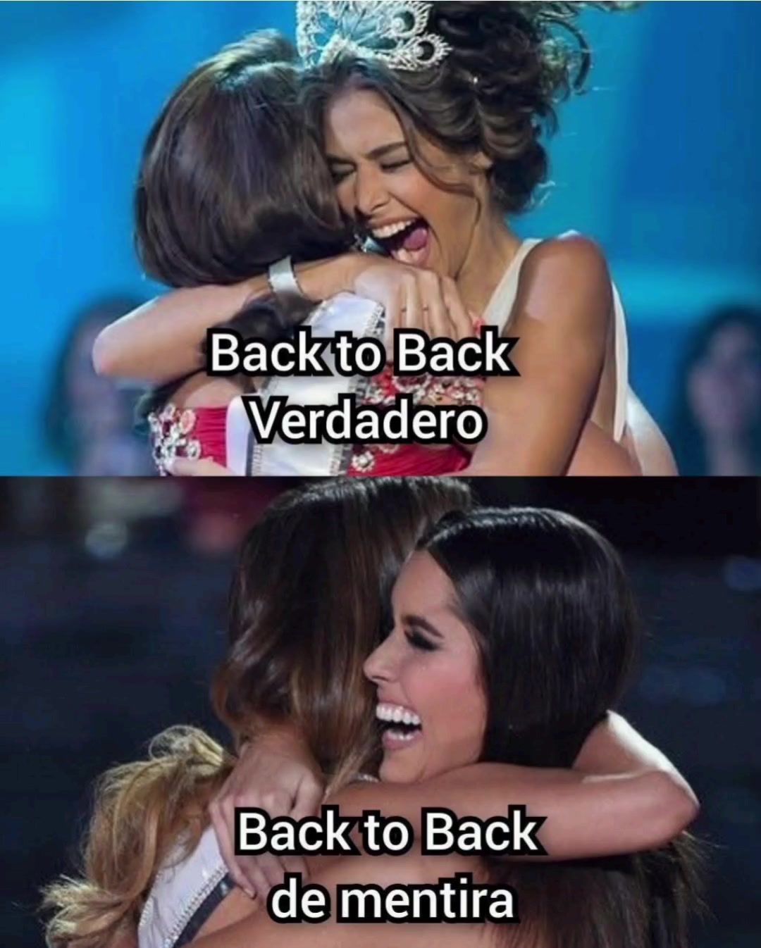 @Leonardo fabio revelo