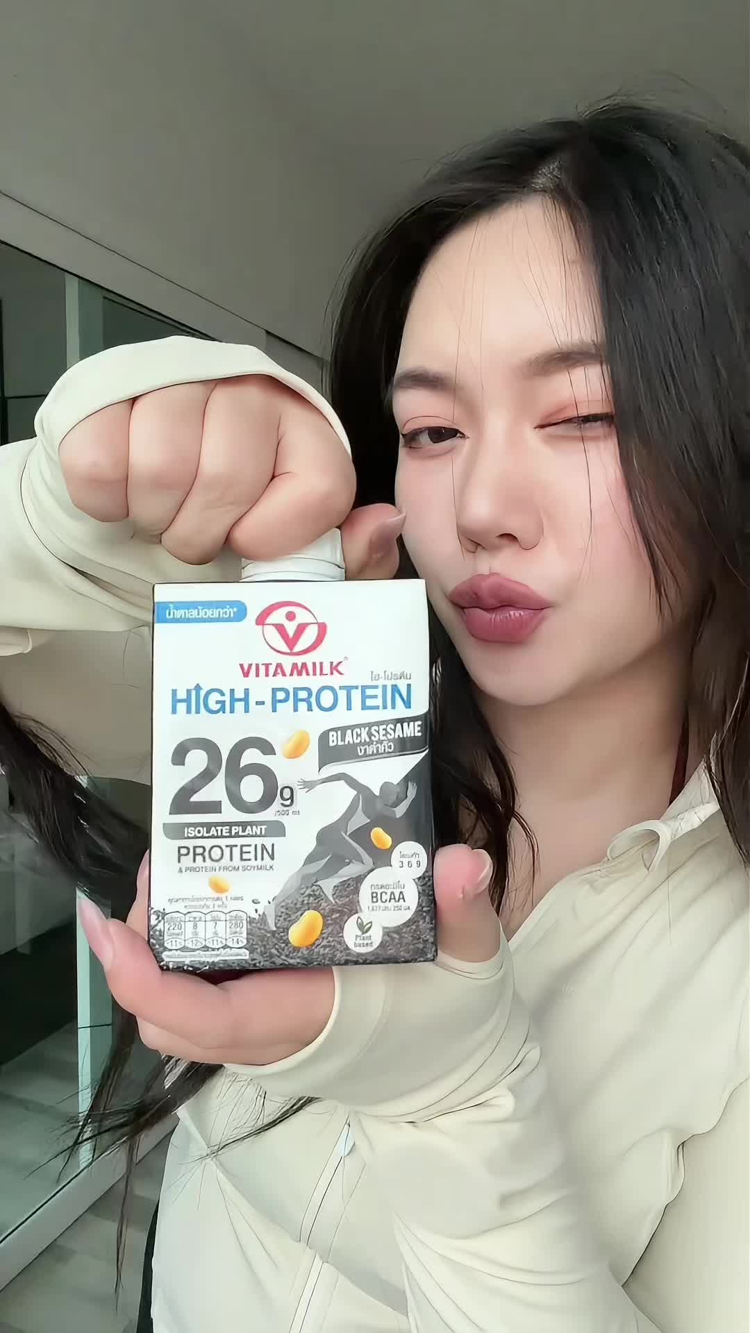 @Arthitwhay