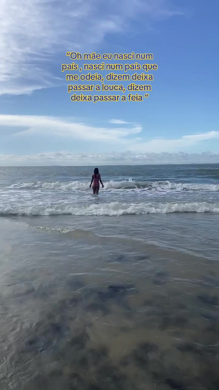 @Isabella Olivera🥷