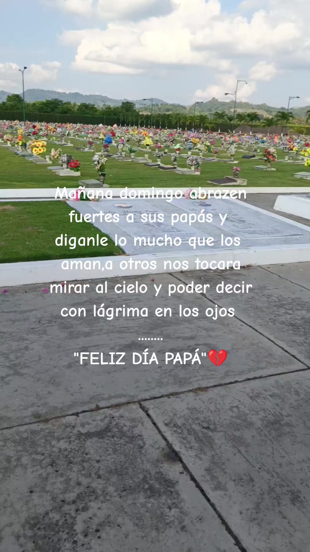 @❤ Misleidy 🤠