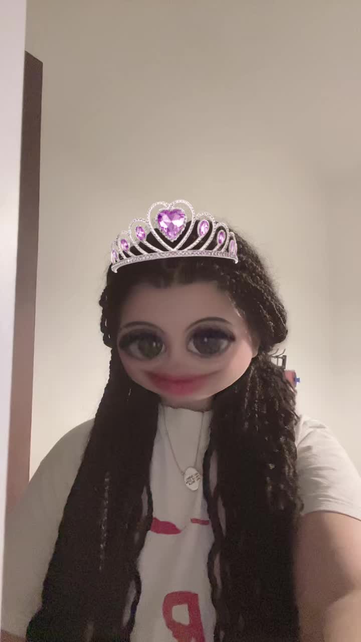 @carlottadore__