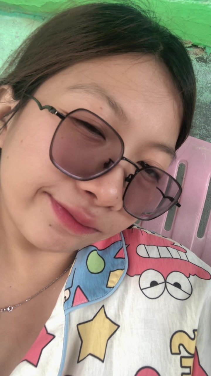 @Myat