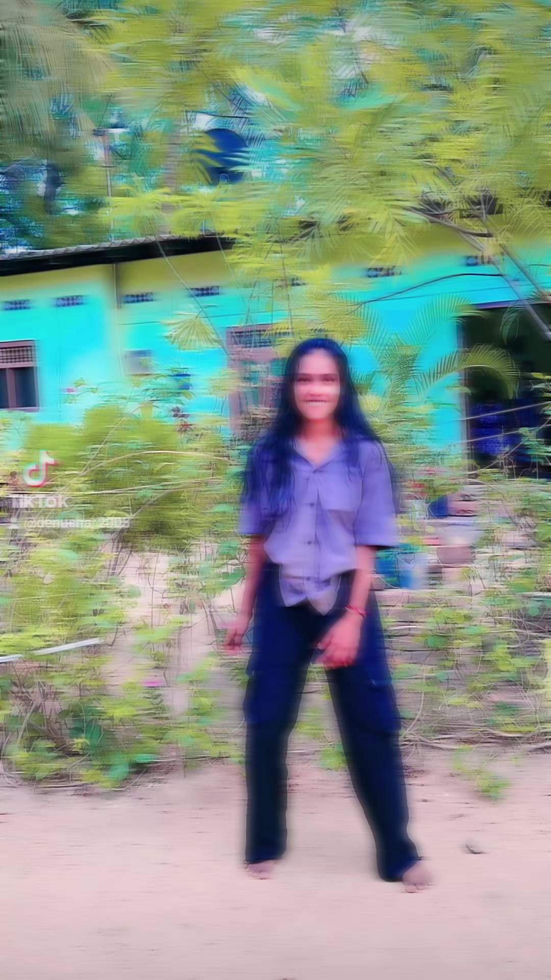 @âðžð¥ð¥ðð¥ðŠððᎷᎵ᎞᎞ᎱᎿððð
