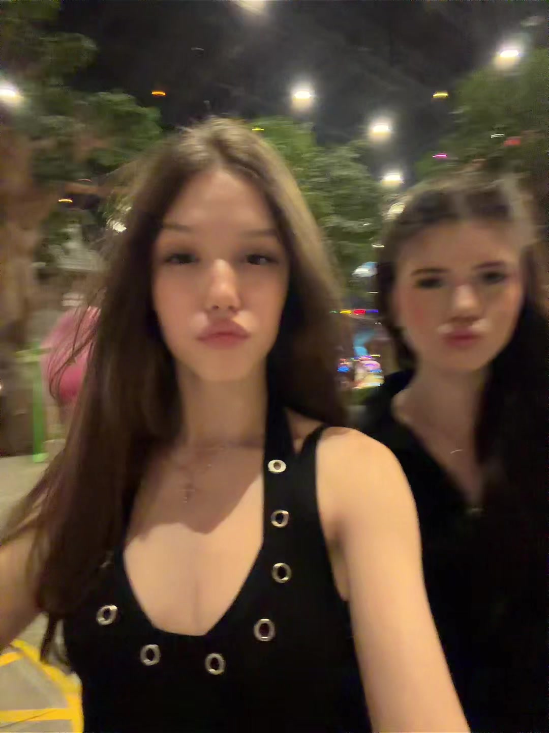 @тгк:неллюшка тут