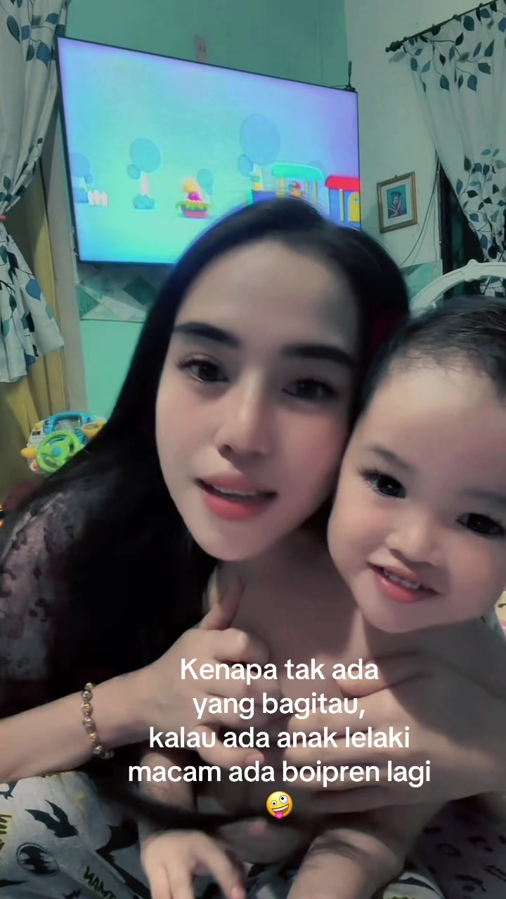 @Ranraaa💞