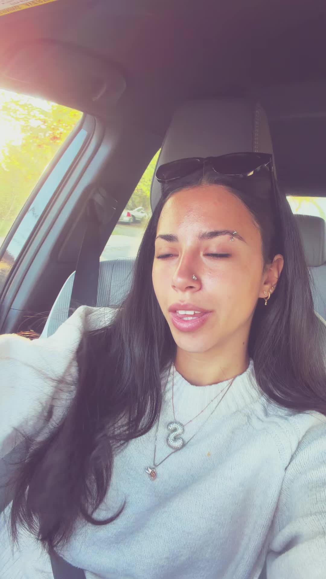 @sheamalloyy