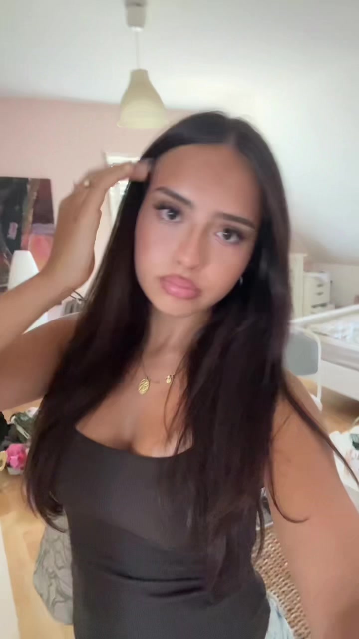 @Naty