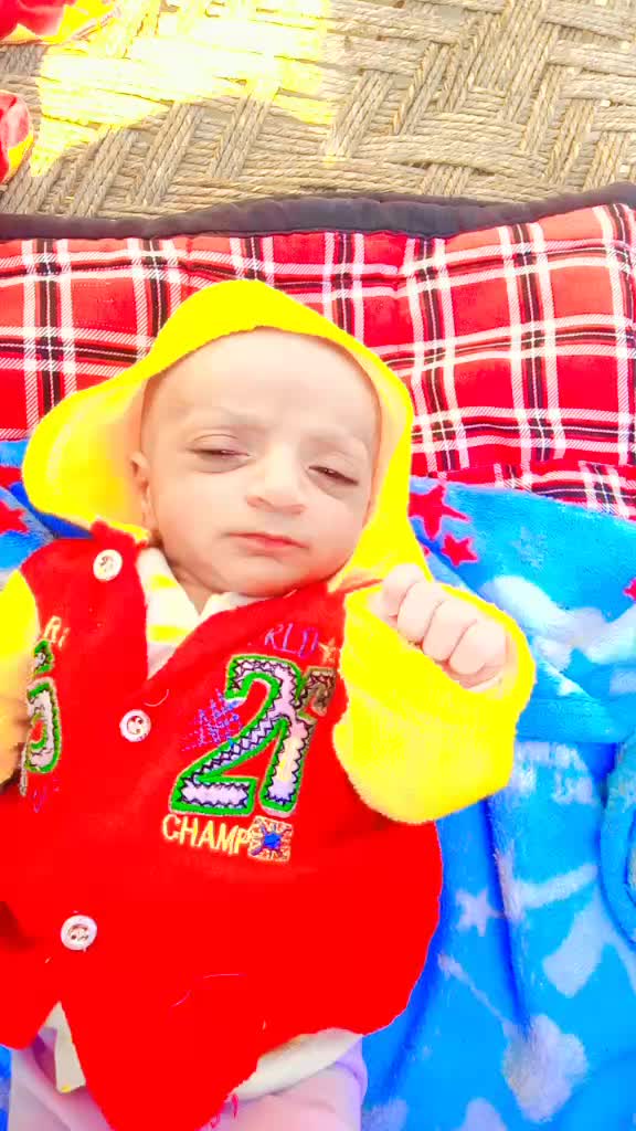 @naseerpanhwar123