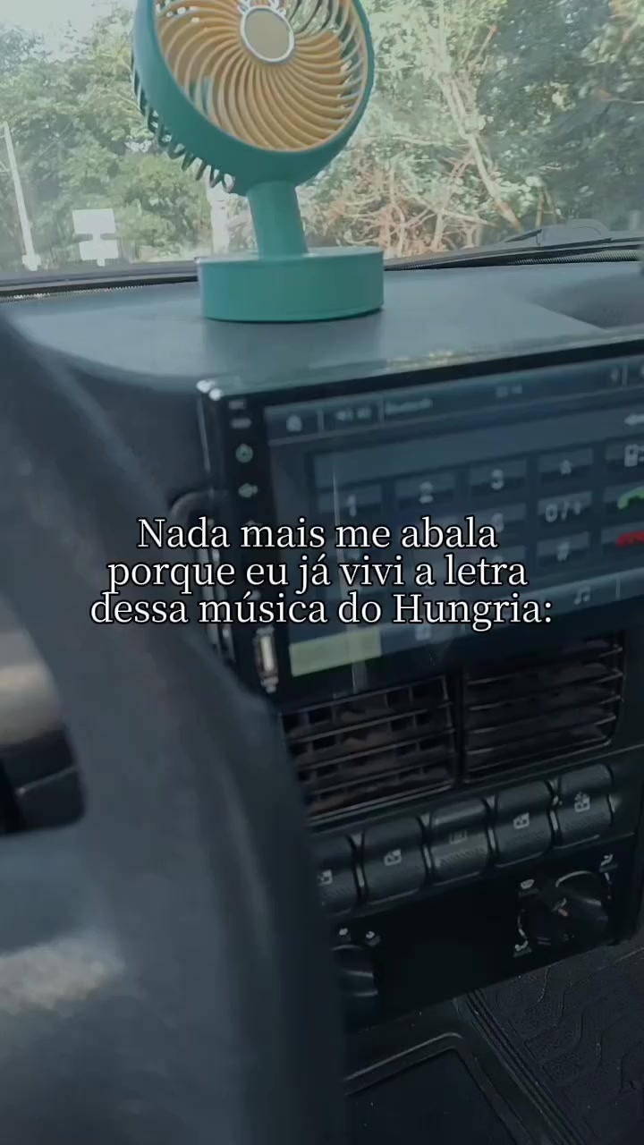 @Ingrid Carolina