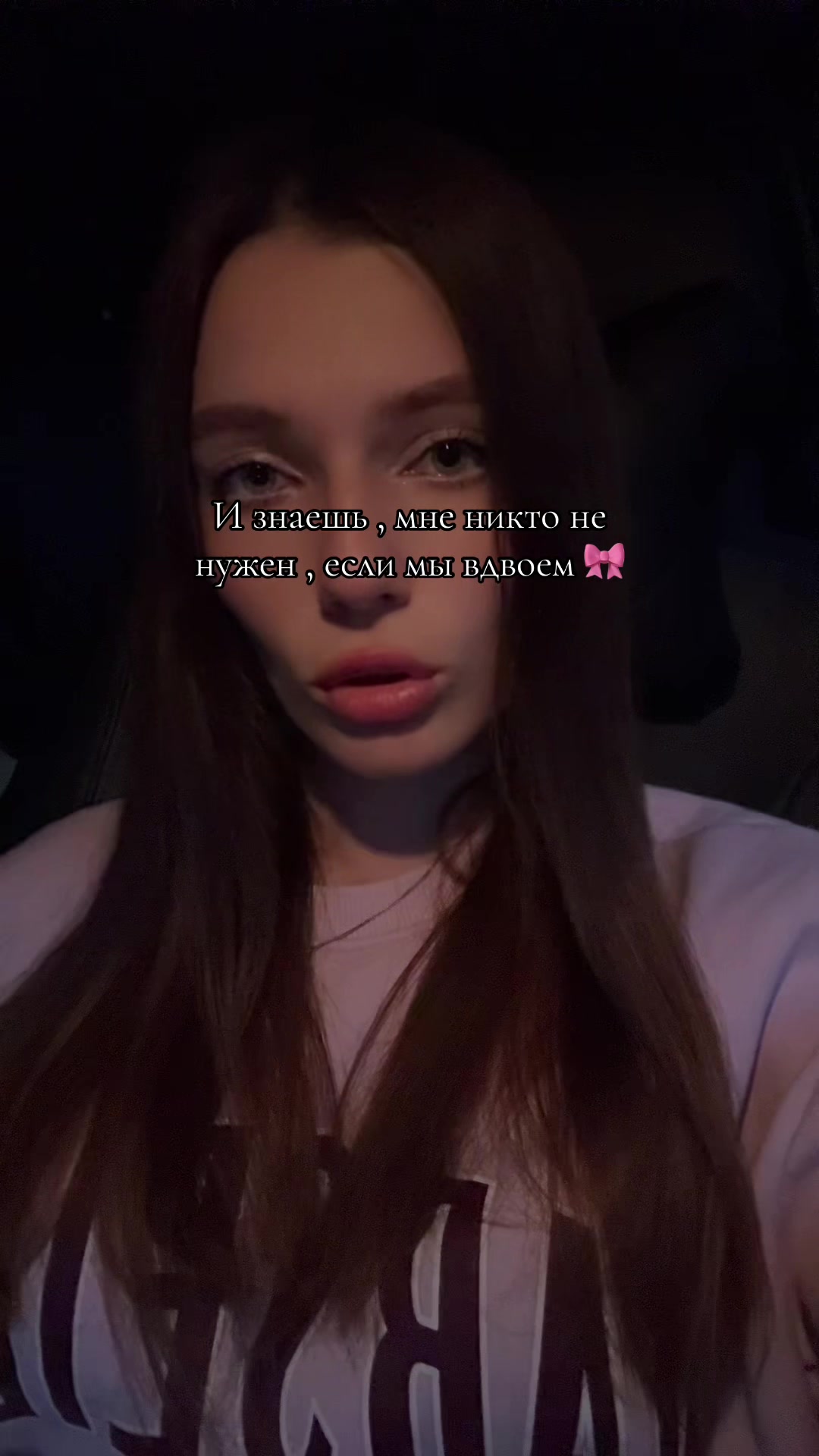 @Ли🎀