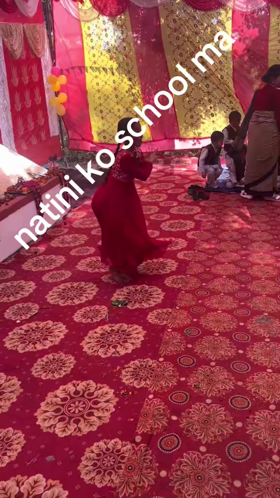 @krishna adhikari
