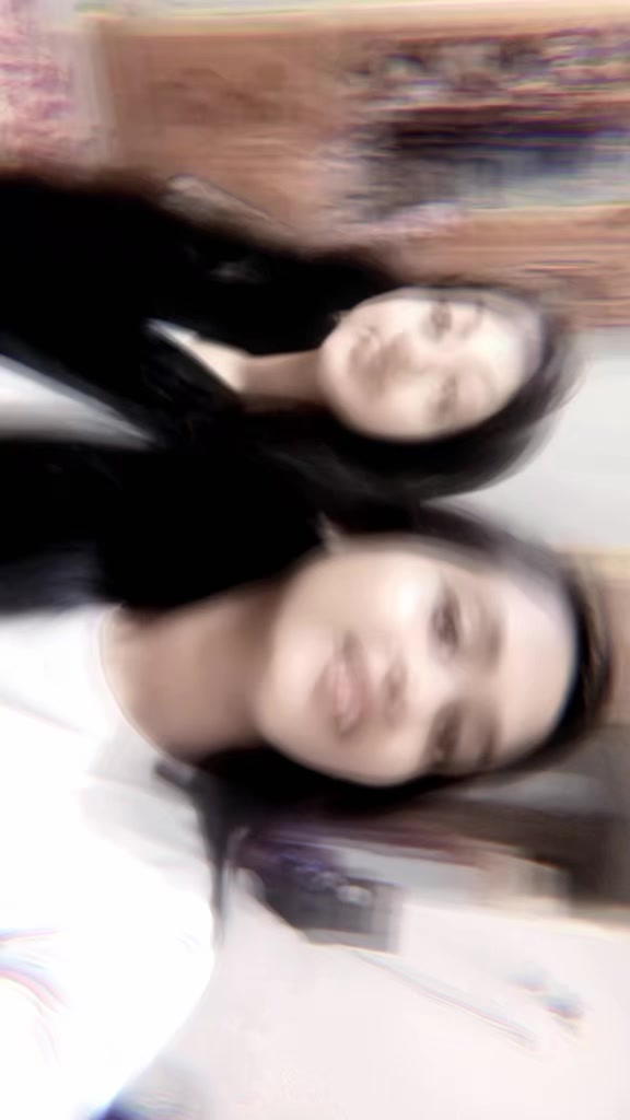 @Toma Saha