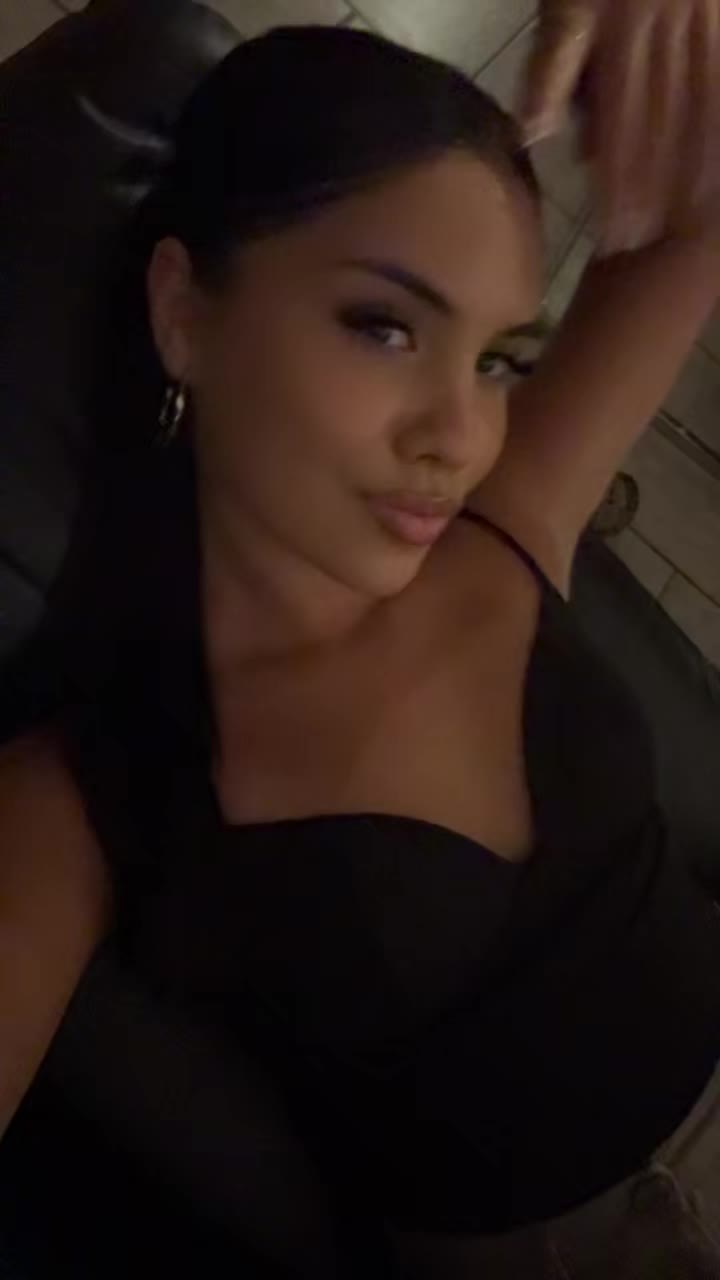 @Lorena