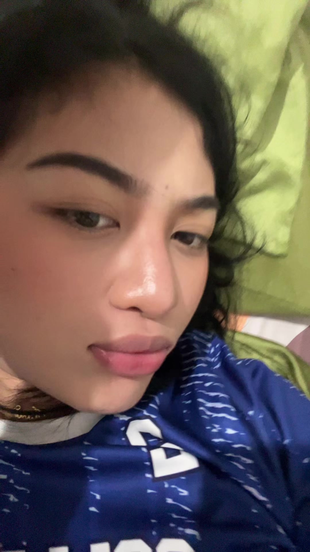 @Tiktokerko
